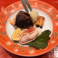 大和屋 横浜店 - 