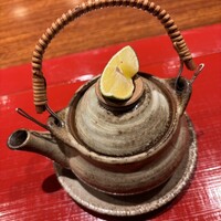 大和屋 横浜店 - 