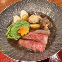 大和屋 横浜店 - 