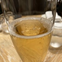 Le Beurre Noisette NAGOYA - 
