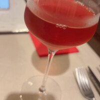 季節の旬彩イタリアン ナビガンテ - 