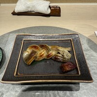 鮨 逅 - 