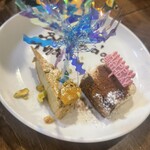 PAL めがね食堂 - 