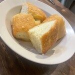 PAL めがね食堂 - 