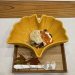 蕎麦割烹  倉田 - 