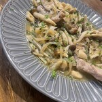 PAL めがね食堂 - 