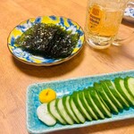 紅れや 品川店 - 