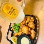 紅れや 品川店 - 