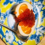 紅れや 品川店 - 