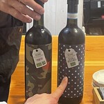 PAL めがね食堂 - 