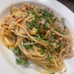 PAL めがね食堂 - 