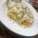 PAL めがね食堂 - 