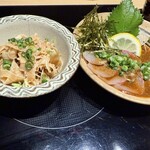 もつ鍋 一藤 天神西通り店 - 