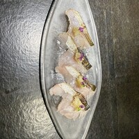 十皿 - 