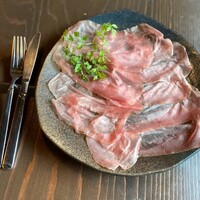 神楽坂アッカ - 