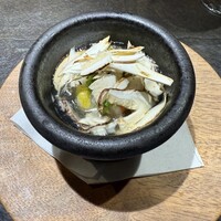 十皿 - 