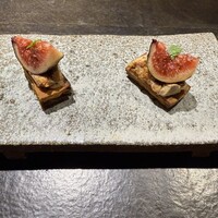 十皿 - 