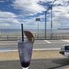 BAYSIDE CAFE 三浦海岸