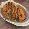 カレーのチャンピオン 近江町店