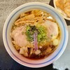 駄目な隣人 人形町店