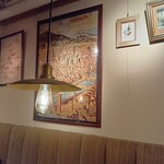 Italia Wine & Bar Cla' - 