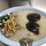 ジョークサムヤーン - 