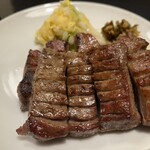 たんや善治郎 - 