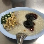 ジョークサムヤーン - 