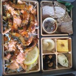 京都割烹 やなぎさわや - 