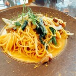 黒酢の郷 桷志田 - 