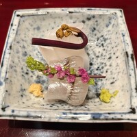 まる富 - 