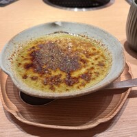 すき焼 しゃぶしゃぶつかだ KITTE大阪店 - 