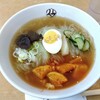 平壌冷麺食道園 - 料理写真: