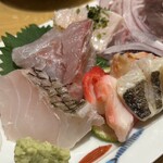 酒蔵 ひなよし - 