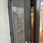 洋食・ワイン フリッツ - 