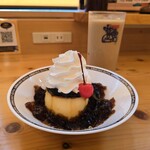 コメダ珈琲店 - 