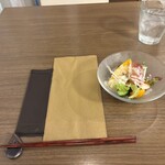 洋食・ワイン フリッツ - 