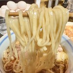 駄目な隣人 人形町店 - 