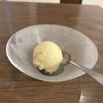 洋食・ワイン フリッツ - 