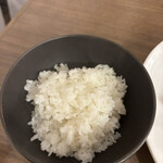 洋食・ワイン フリッツ - 