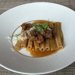 イタリアンダイニング ケシキ - 