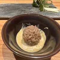 鮨 みつよし - 