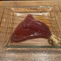 鮨 みつよし - 