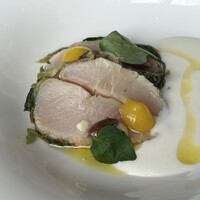 イタリアンダイニング ケシキ - 