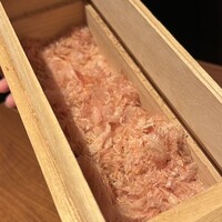 鉄板焼料理 美安 - 