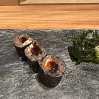 鮨 みつよし - 