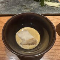 鮨 みつよし - 