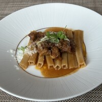 イタリアンダイニング ケシキ - 