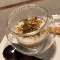 鉄板焼料理 美安 - 