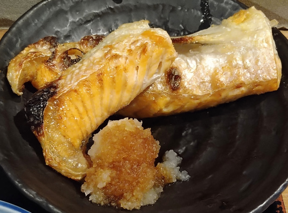 Shuzen Yayoi photo 3